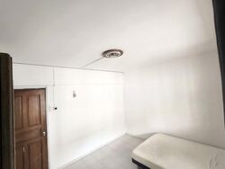 Blk 410 Jurong West Street 42 (Jurong West), HDB Executive #604730851